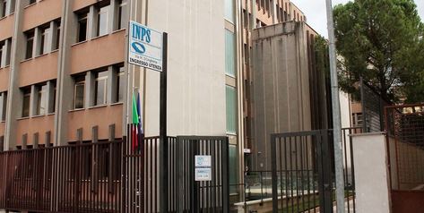 Castelfranco in Miscano| Truffa sul reddito di cittadinanza, denunciate tre persone: danno all’INPS di 13.000 euro