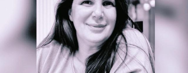 Benevento| Centro democratico, Claudia Nicchiello nuova delegata alla mobilita’, disabilita’ e autismo