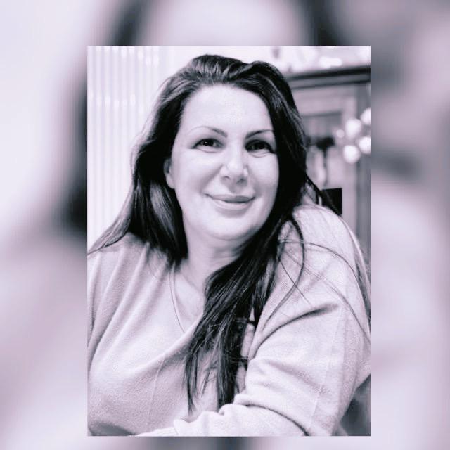 Benevento| Centro democratico, Claudia Nicchiello nuova delegata alla mobilita’, disabilita’ e autismo