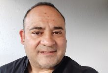 Benevento| Centro democratico, ancora una nomina. Silvestro Fusco delegato alle Politiche Sociali