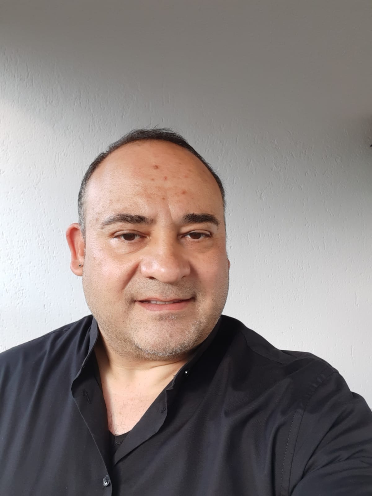 Benevento| Centro democratico, ancora una nomina. Silvestro Fusco delegato alle Politiche Sociali