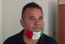 Benevento| Reale a Mastella: non serve l’esercito, serve capacità amministrativa, lungimiranza, e soprattutto serietà