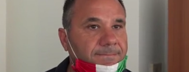 Benevento| Reale a Mastella: non serve l’esercito, serve capacità amministrativa, lungimiranza, e soprattutto serietà