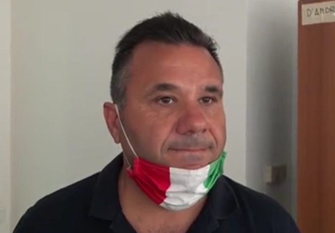 Benevento| Reale a Mastella: non serve l’esercito, serve capacità amministrativa, lungimiranza, e soprattutto serietà