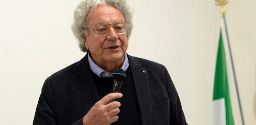 Avellino| TotaLife Onlus premia i migliori studenti irpini nel ricordo di Angelo Frieri