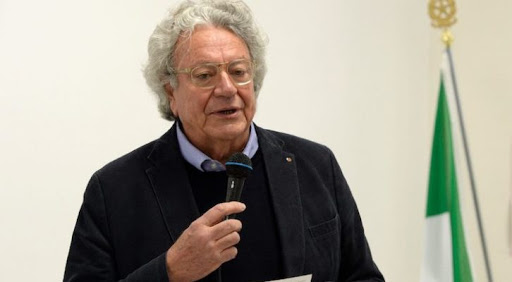 Avellino| TotaLife Onlus premia i migliori studenti irpini nel ricordo di Angelo Frieri