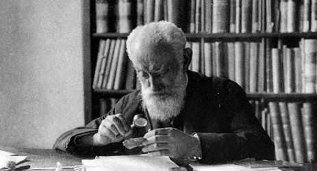 Benevento| Il 1° Luglio di 70 anni fa l’omaggio al Presidente della Repubblica Einaudi