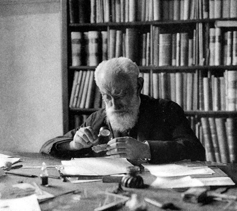 Benevento| Il 1° Luglio di 70 anni fa l’omaggio al Presidente della Repubblica Einaudi