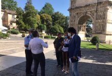 Benevento| Il Comitato “Centro Storico”  alza la voce: “Dal Comune paralisi totale”