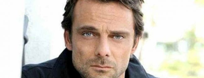 Bergamasco, Preziosi e Marchioni a ”Segreti d’Autore”. La rassegna al via domani con il procuratore antimafia Cafiero De Raho