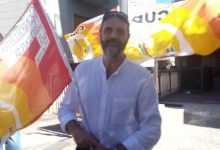 Benevento| CUB: I sette Vigili Urbani positivi al Covid19 sono uno dei più grossi focolai in città negli ultimi mesi. Perchè non sono stati messi in quarantena dopo i primi casi?