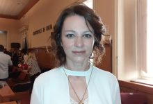 Benevento| Anna Rita Russo (Forza Italia): sono soddisfatta del risultato ottenuto