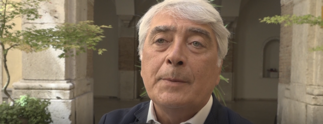 “SportAbility”, al via il progetto per i giovani delle Province Campane