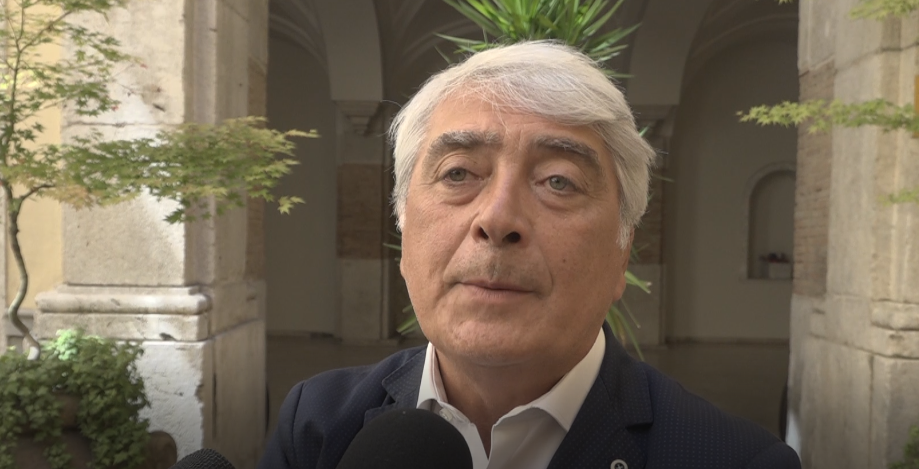 “SportAbility”, al via il progetto per i giovani delle Province Campane