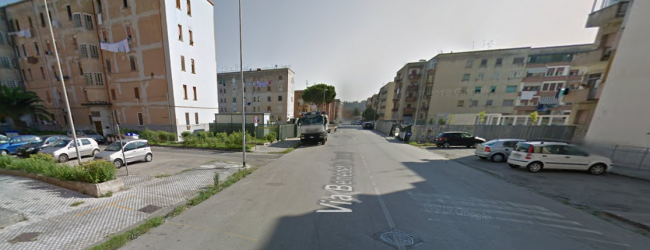 Benevento| Domani riparte il mercato rionale di Via Bonazzi