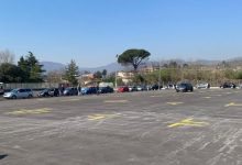 Avellino| Mercato a Campo Genova, il sindaco firma l’ordinanza: tutto pronto per il 9 maggio