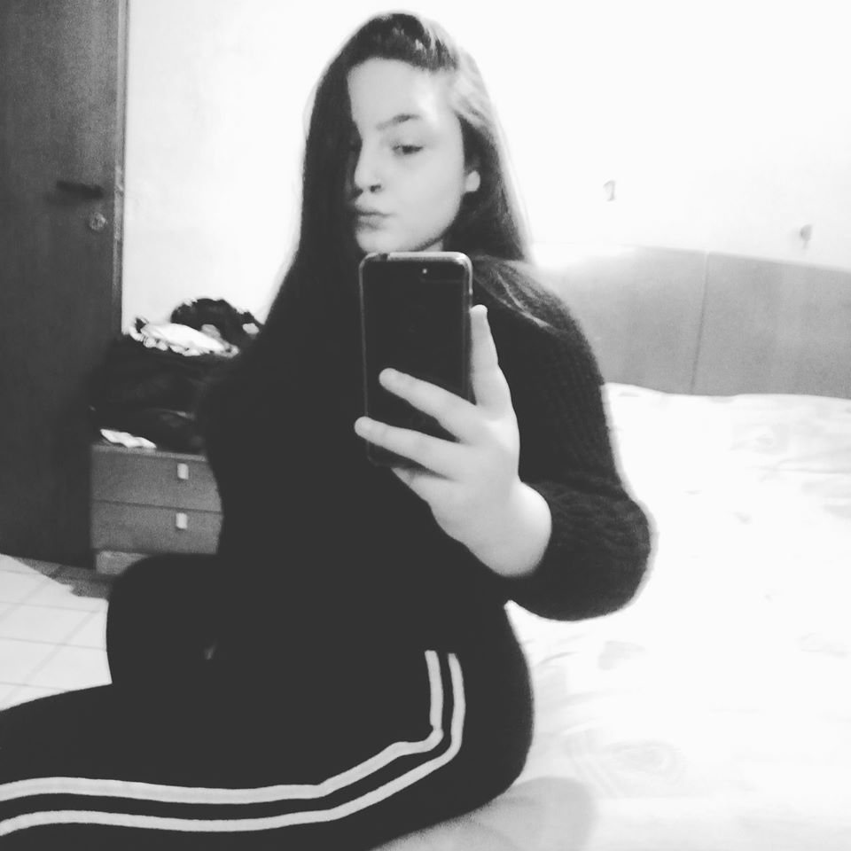 Ritrovata a Napoli Carmen Picariello, la 14enne irpina era su un pullman