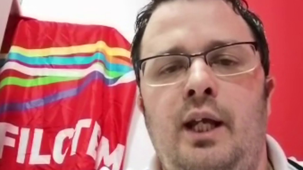 Valle dell’Irno, Cgil e amministrazioni comunali a confronto sui problemi idrici e idrogeologici