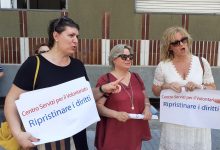 Benevento| Vicenda Centro servizi Volontariato, Razzano (Noi Campani): il terzo Settore sempre più centrale per la nostra società, serve più attenzione