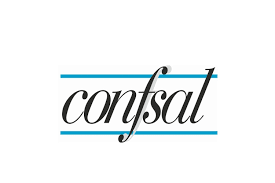 CONFSAL si congratula con il neo avvocato Jessica De Nigris