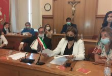 Benevento| Maggioranza perde pezzi ma approva il Consuntivo