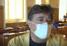 Consuntivo e poi Preventivo, assurdo da covid