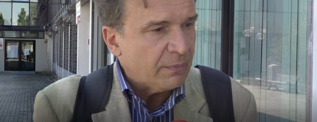 Bando, un nuovo privato spunta all’orizzonte