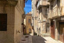 Guardia Sanframondi ricorda Ennio Morricone con musiche in filodiffusione