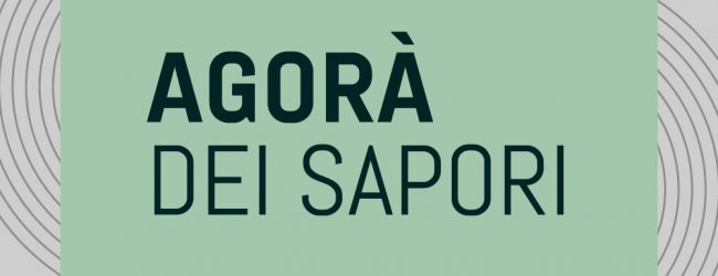 “Agorà dei sapori”: Dieci comuni fanno rete per valorizzare l’Irpinia della biodiversità, dal 4 al 13 agosto