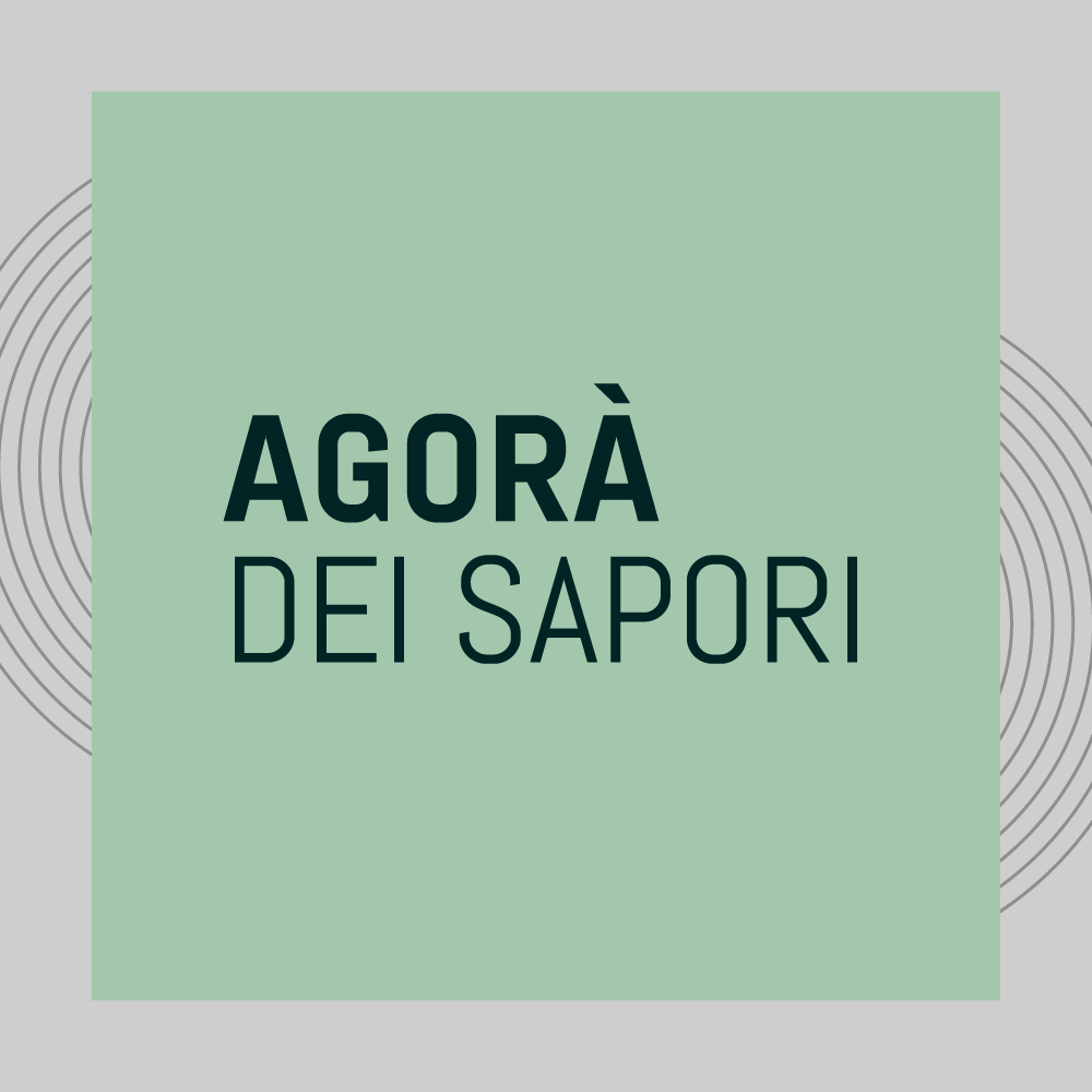 “Agorà dei sapori”: Dieci comuni fanno rete per valorizzare l’Irpinia della biodiversità, dal 4 al 13 agosto