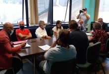 Benevento| Stat…a cas