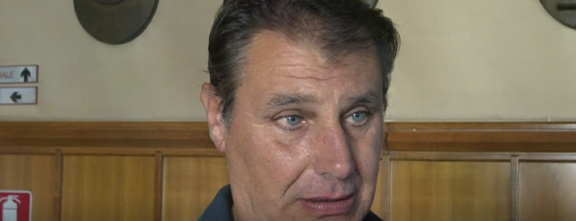 Cosimo Lepore designato rappresentante del Comune nel CdA della Ge.Se.Sa.