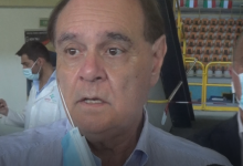 Mastella: Martusciello ossessionato dalla mia persona