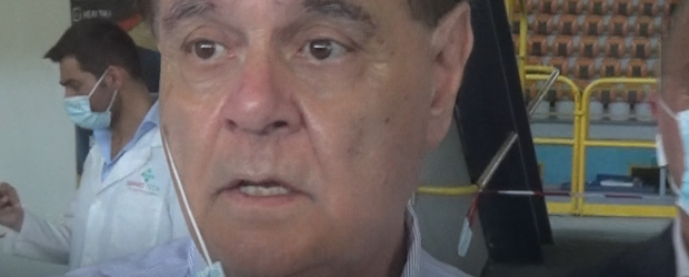 Mastella: Martusciello ossessionato dalla mia persona