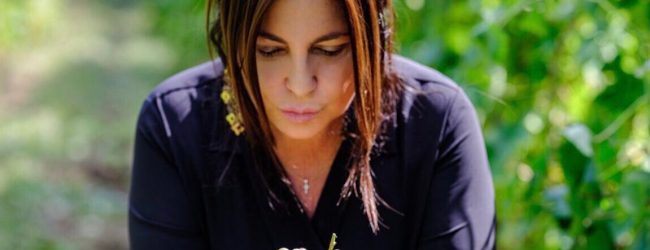 Biodigestore a Chianche, Sarno (M5S): scelta da rivedere, tuteliamo le produzioni di vino