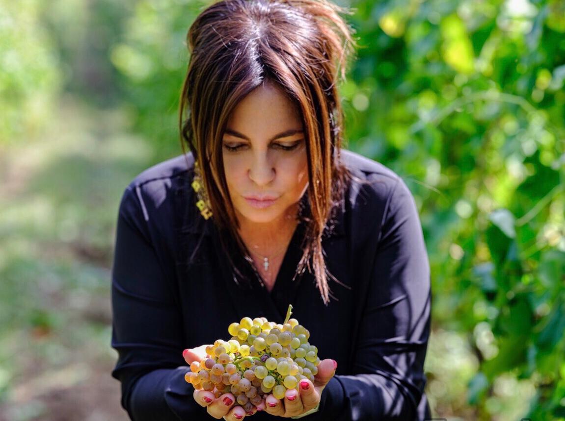 Biodigestore a Chianche, Sarno (M5S): scelta da rivedere, tuteliamo le produzioni di vino