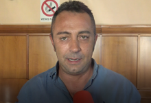 Benevento| “I Moderati’: troppa disorganizzazione nelle scuole a pochi giorni dalla riapertura