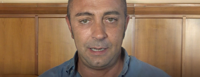 Benevento| “I Moderati’: troppa disorganizzazione nelle scuole a pochi giorni dalla riapertura