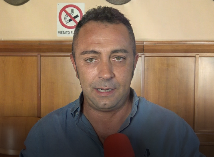 Benevento| “I Moderati’: troppa disorganizzazione nelle scuole a pochi giorni dalla riapertura