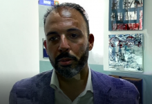 Avellino| Regionali, Petitto(PD): con l’adesione di Montanile siamo piu’ forti