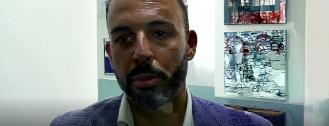 Avellino| Regionali, Petitto(PD): con l’adesione di Montanile siamo piu’ forti