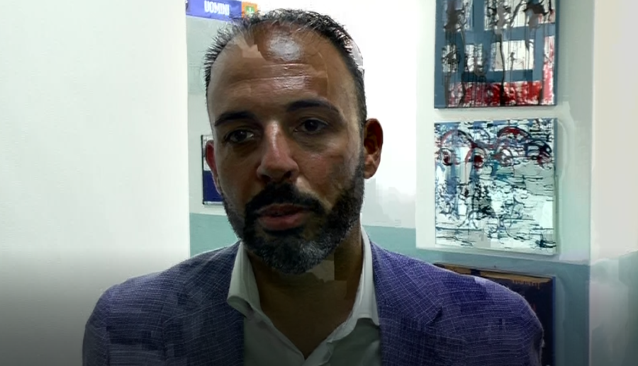 Avellino| Regionali, Petitto(PD): con l’adesione di Montanile siamo piu’ forti