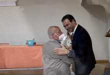 Avellino| Regionali, Montanile torna nel Pd con De Caro e Petitto