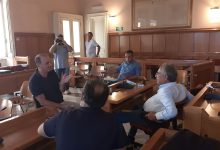 Benevento| Orari della movida, schiarita in commissione attività produttive