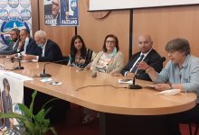 Benevento| Noi Campani: nominati vice segretari di Benevento Luca Tinessa e Silvana Quarantiello