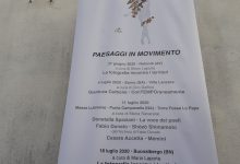 Buonalbergo| Paesaggi in movimento, obiettivo Buonalbergo