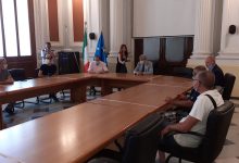 Benevento| Ex Lavoratori, stop all’occupazione non senza garanzie