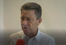 Comune Benevento, variante al Puc: la precisazione dell’assessore Romano