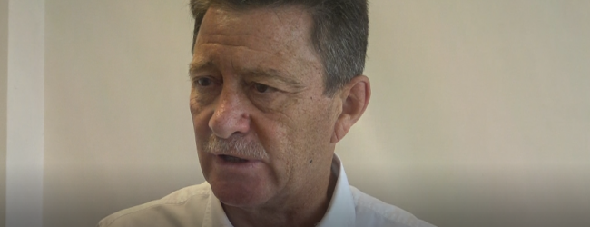 Comune Benevento, variante al Puc: la precisazione dell’assessore Romano