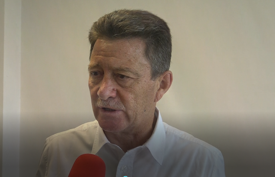 Comune Benevento, variante al Puc: la precisazione dell’assessore Romano